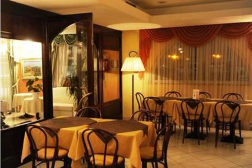 фото отеля AlpHoliday Dolomiti Wellness & Fun Hotel