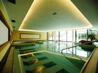 фото отеля AlpHoliday Dolomiti Wellness & Fun Hotel