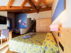 фото отеля AlpHoliday Dolomiti Wellness & Fun Hotel