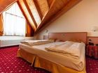 фото отеля AlpHoliday Dolomiti Wellness & Fun Hotel