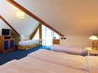 фото отеля AlpHoliday Dolomiti Wellness & Fun Hotel