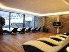 фото отеля AlpHoliday Dolomiti Wellness & Fun Hotel