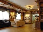 фото отеля AlpHoliday Dolomiti Wellness & Fun Hotel