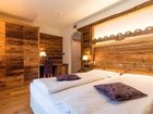 фото отеля AlpHoliday Dolomiti Wellness & Fun Hotel