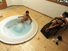 фото отеля AlpHoliday Dolomiti Wellness & Fun Hotel