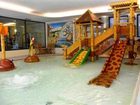 фото отеля AlpHoliday Dolomiti Wellness & Fun Hotel