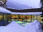 фото отеля AlpHoliday Dolomiti Wellness & Fun Hotel