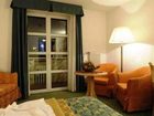 фото отеля AlpHoliday Dolomiti Wellness & Fun Hotel