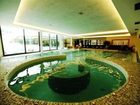 фото отеля AlpHoliday Dolomiti Wellness & Fun Hotel