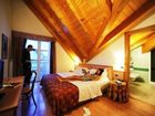 фото отеля AlpHoliday Dolomiti Wellness & Fun Hotel