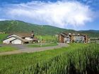 фото отеля Village Condominiums Steamboat Springs
