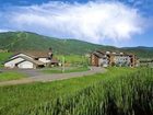 фото отеля Village Condominiums Steamboat Springs