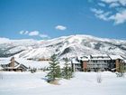 фото отеля Village Condominiums Steamboat Springs