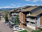 фото отеля Village Condominiums Steamboat Springs