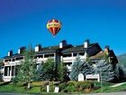 фото отеля Village Condominiums Steamboat Springs