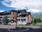 фото отеля Village Condominiums Steamboat Springs