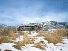 фото отеля Village Condominiums Steamboat Springs