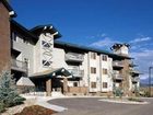 фото отеля Village Condominiums Steamboat Springs