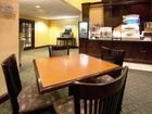 фото отеля Holiday Inn Express Hotel & Suites Clemson Columbia (South Carolina)