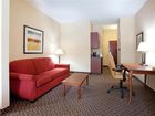 фото отеля Holiday Inn Express Hotel & Suites Clemson Columbia (South Carolina)