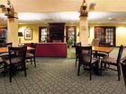 фото отеля Holiday Inn Express Hotel & Suites Clemson Columbia (South Carolina)