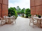 фото отеля Holiday Inn Express Hotel & Suites Clemson Columbia (South Carolina)