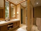 фото отеля Villa Koenokoeni