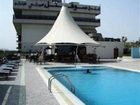 фото отеля Pullman Dubai Deira City Centre