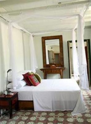 фото отеля Bon Ton Resort