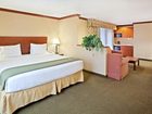 фото отеля Holiday Inn Express Portland Downtown