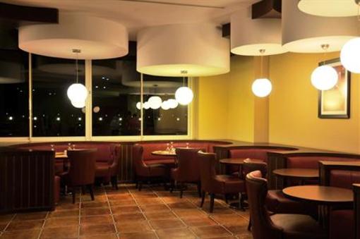 фото отеля Goldcity Tourism Complex Hotel Alanya