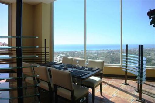 фото отеля Goldcity Tourism Complex Hotel Alanya