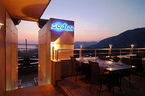 фото отеля Goldcity Tourism Complex Hotel Alanya
