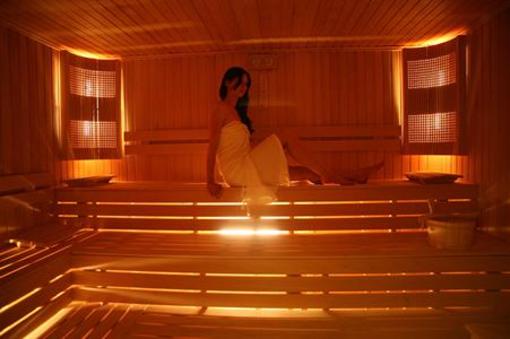 фото отеля Goldcity Tourism Complex Hotel Alanya