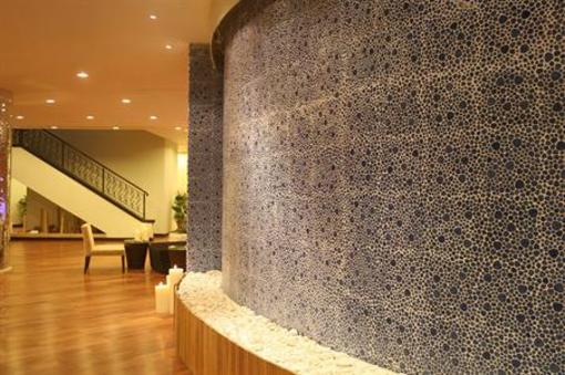 фото отеля Goldcity Tourism Complex Hotel Alanya