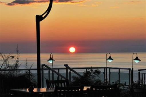фото отеля Goldcity Tourism Complex Hotel Alanya