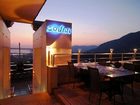 фото отеля Goldcity Tourism Complex Hotel Alanya