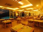 фото отеля Goldcity Tourism Complex Hotel Alanya