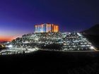фото отеля Goldcity Tourism Complex Hotel Alanya