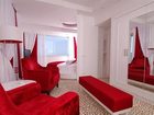 фото отеля Goldcity Tourism Complex Hotel Alanya