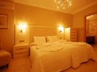 фото отеля Goldcity Tourism Complex Hotel Alanya