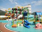 фото отеля Goldcity Tourism Complex Hotel Alanya