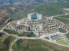 фото отеля Goldcity Tourism Complex Hotel Alanya