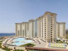 фото отеля Goldcity Tourism Complex Hotel Alanya