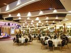 фото отеля Goldcity Tourism Complex Hotel Alanya