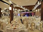 фото отеля Goldcity Tourism Complex Hotel Alanya