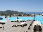 фото отеля Goldcity Tourism Complex Hotel Alanya