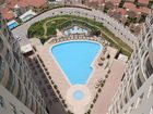 фото отеля Goldcity Tourism Complex Hotel Alanya