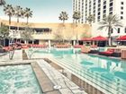 фото отеля Palms Resort Las Vegas