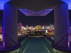 фото отеля Palms Resort Las Vegas